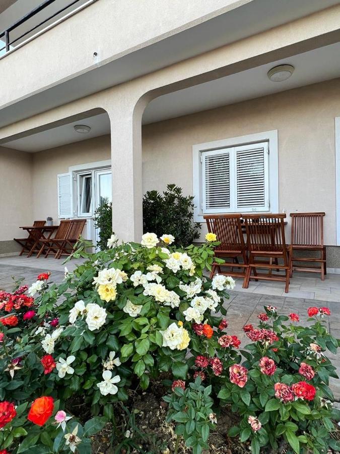 Seaview Apartment Koper