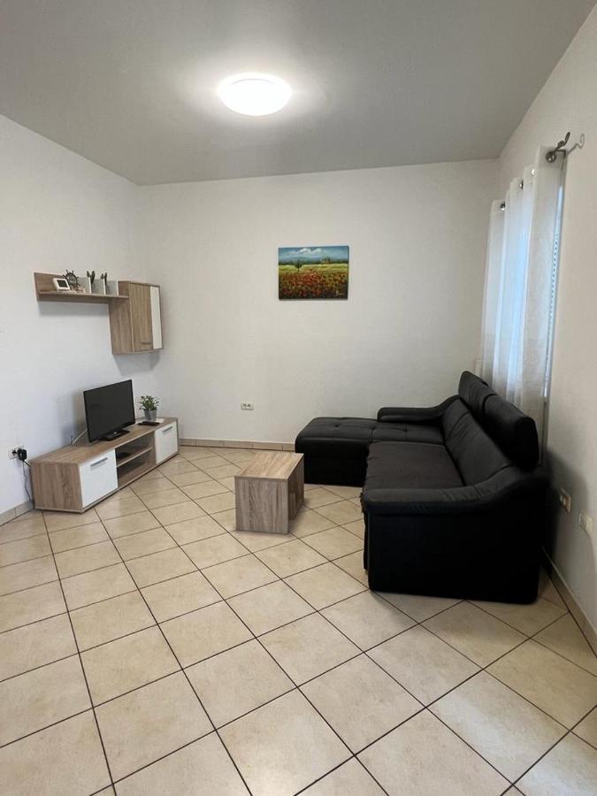 Seaview Apartment Koper