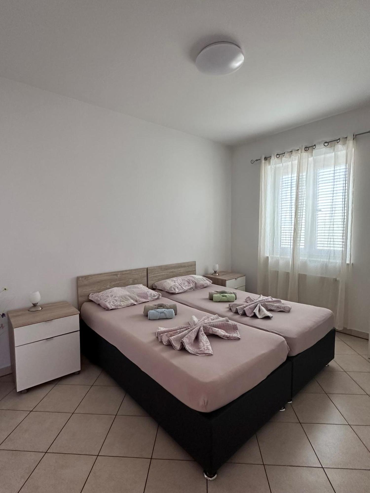 Seaview Koper városi község